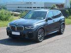 BMW X5 - fotka číslo 1