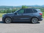 BMW X5 - fotka číslo 2