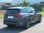 BMW X5 - fotka číslo 3