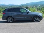 BMW X5 - fotka číslo 4