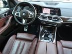 BMW X5 - fotka číslo 5