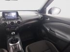 Nissan Juke - fotka číslo 7