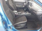Nissan Juke - fotka číslo 8