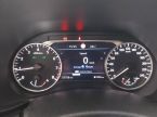 Nissan Juke - fotka číslo 10