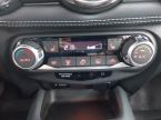 Nissan Juke - fotka číslo 14