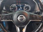 Nissan Juke - fotka číslo 16
