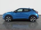 Nissan Juke - fotka číslo 2