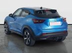 Nissan Juke - fotka číslo 3