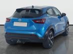 Nissan Juke - fotka číslo 4