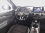 Nissan Juke - fotka číslo 6