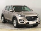 Hyundai Tucson - fotka číslo 0