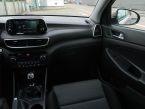 Hyundai Tucson - fotka číslo 7