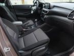 Hyundai Tucson - fotka číslo 8