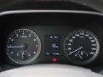 Hyundai Tucson - fotka číslo 10