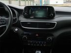 Hyundai Tucson - fotka číslo 11