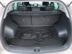 Hyundai Tucson - fotka číslo 12