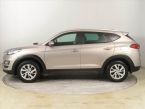 Hyundai Tucson - fotka číslo 2
