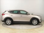 Hyundai Tucson - fotka číslo 5