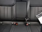 Jaecoo 7 - fotka číslo 7