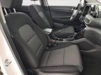 Hyundai Tucson - fotka číslo 8