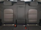 Hyundai Tucson - fotka číslo 9