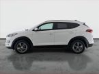 Hyundai Tucson - fotka číslo 2