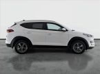 Hyundai Tucson - fotka číslo 5