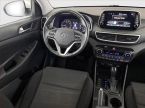 Hyundai Tucson - fotka číslo 6