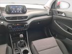 Hyundai Tucson - fotka číslo 7