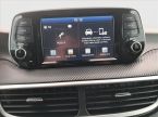Hyundai Tucson - fotka číslo 11
