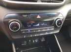 Hyundai Tucson - fotka číslo 12