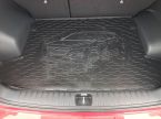Hyundai Tucson - fotka číslo 13
