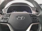 Hyundai Tucson - fotka číslo 17