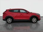 Hyundai Tucson - fotka číslo 5