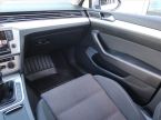 Volkswagen Passat - fotka číslo 7