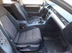 Volkswagen Passat - fotka číslo 8