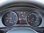 Volkswagen Passat - fotka číslo 10