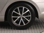 Volkswagen Passat - fotka číslo 13
