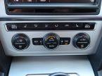 Volkswagen Passat - fotka číslo 14