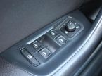 Volkswagen Passat - fotka číslo 15