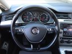 Volkswagen Passat - fotka číslo 16