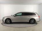 Volkswagen Passat - fotka číslo 2