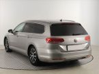 Volkswagen Passat - fotka číslo 3