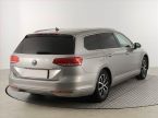 Volkswagen Passat - fotka číslo 4