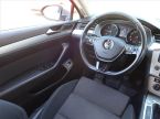 Volkswagen Passat - fotka číslo 6