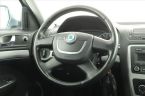 Škoda Octavia - fotka číslo 11