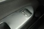 Škoda Octavia - fotka číslo 12
