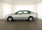 Škoda Octavia - fotka číslo 2