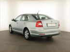 Škoda Octavia - fotka číslo 3