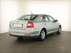 Škoda Octavia - fotka číslo 4